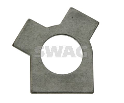 SWAG 10 90 1399 Circlip, kingpin